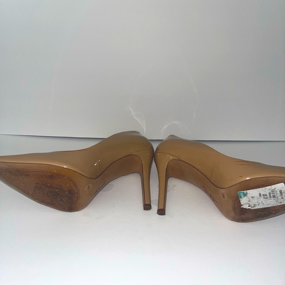 Jessica Simpson Calexico - Picture 5 of 5